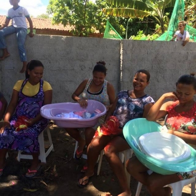 Imagem de destaque