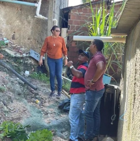 Imagem de destaque