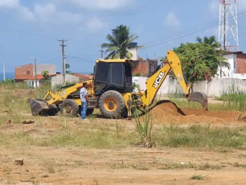 Imagem de destaque