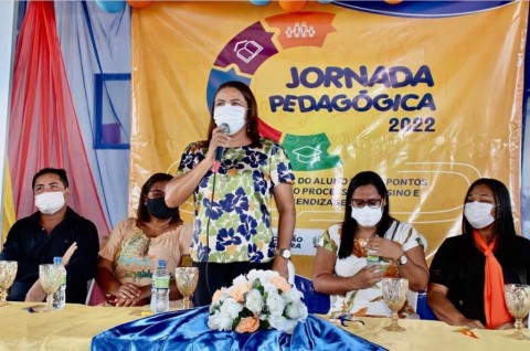 Imagem de destaque