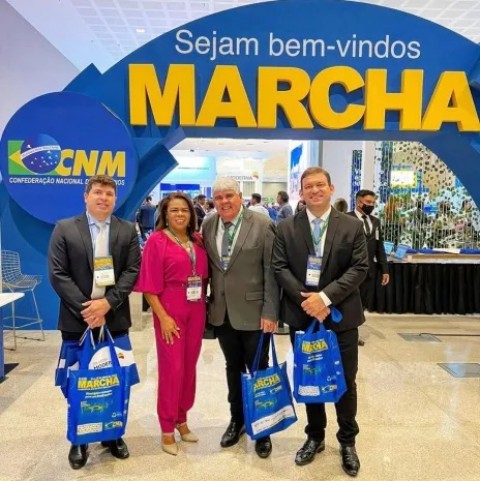 Imagem de destaque