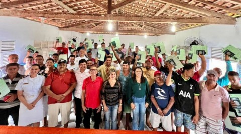 Imagem de destaque