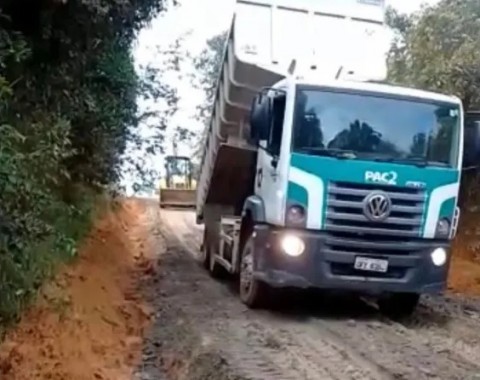 Imagem de destaque