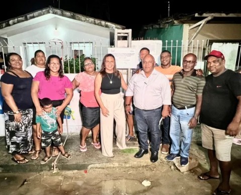 Imagem de destaque