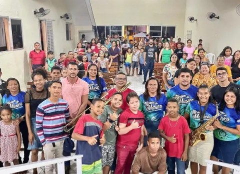 Imagem de destaque