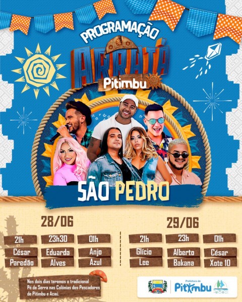 Imagem de destaque