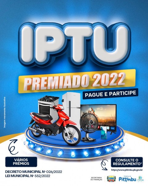 Imagem de destaque