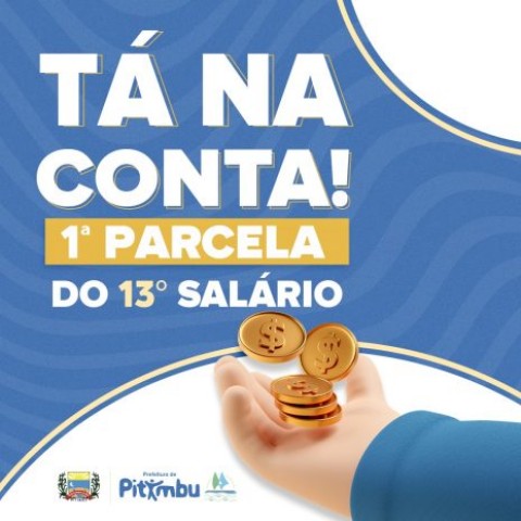 Imagem de destaque