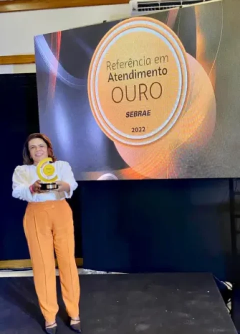 Imagem de destaque
