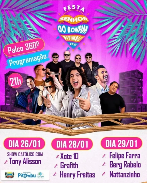 Imagem de destaque
