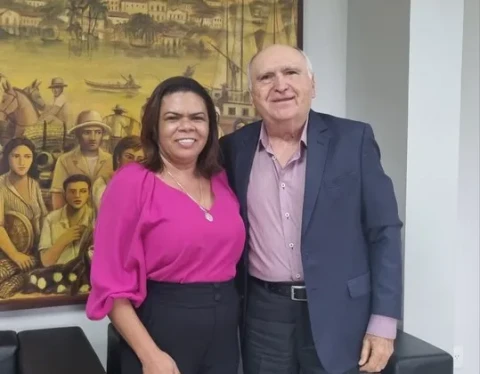 Imagem de destaque