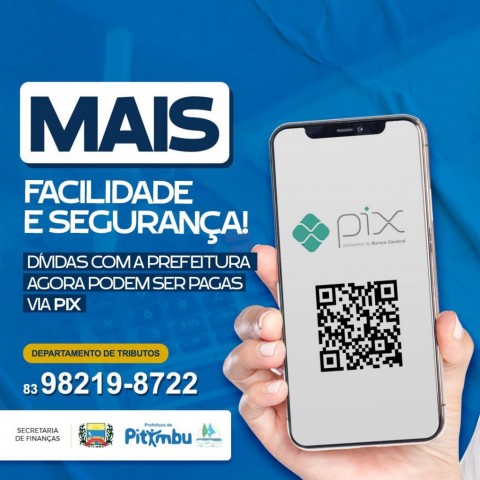 Imagem de destaque