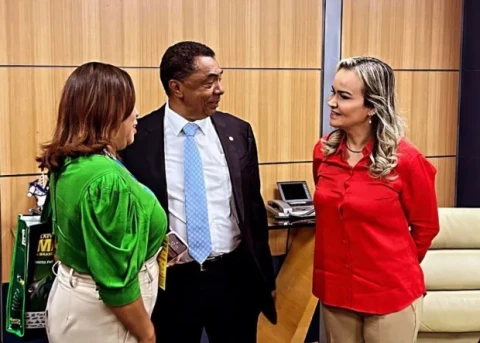 Imagem de destaque