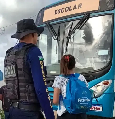 Imagem de destaque