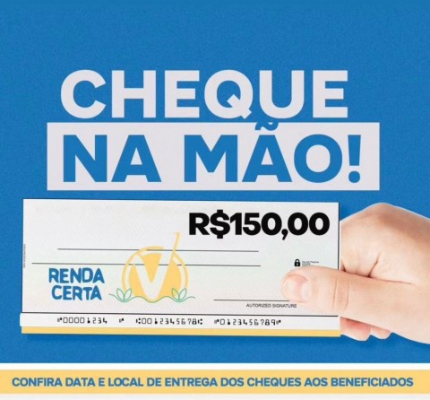 Imagem de destaque