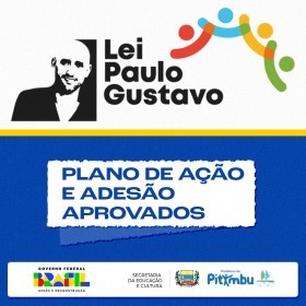 Imagem de destaque