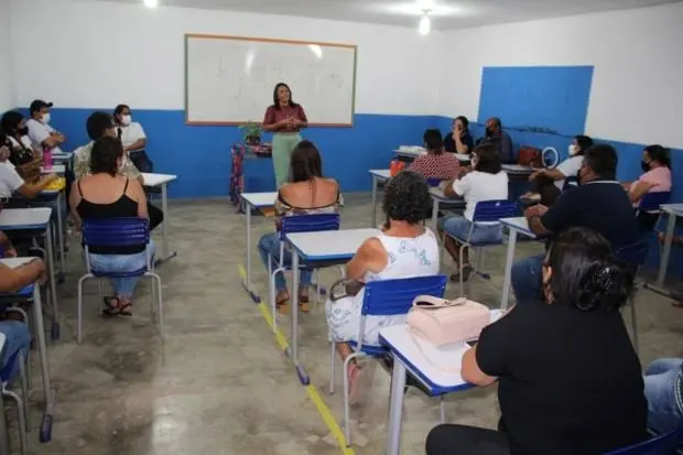 Imagem de destaque
