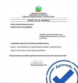 Imagem de destaque