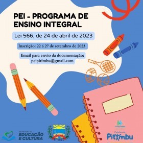 Imagem de destaque