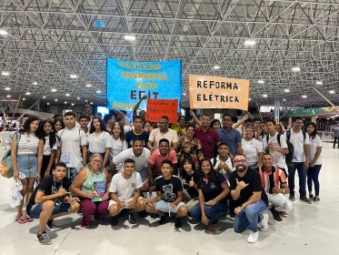 Imagem de destaque