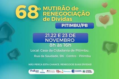 Imagem de destaque