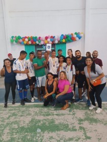 Imagem de destaque