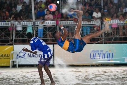 Imagem de destaque