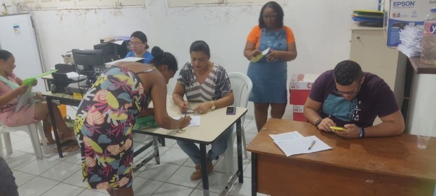 Imagem de destaque