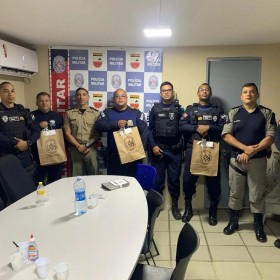 Imagem de destaque