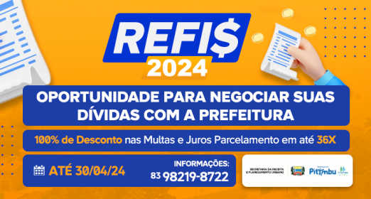 Imagem de destaque