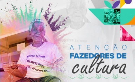 Imagem de destaque