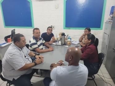 Imagem de destaque