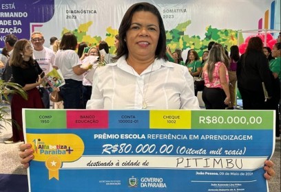 Imagem de destaque