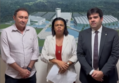 Imagem de destaque