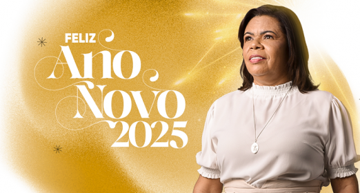Imagem de destaque