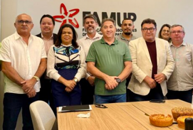 Imagem de destaque