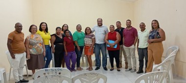 Imagem de destaque