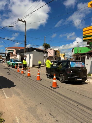 Imagem de destaque
