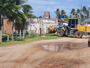Imagem de destaque
