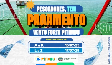 Imagem de destaque