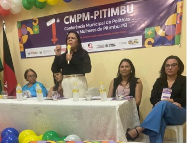 Imagem de destaque