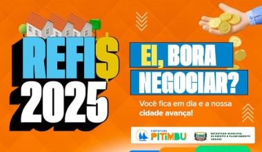 Imagem de destaque