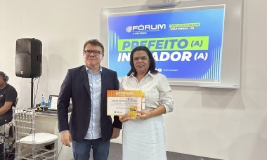 Imagem de destaque