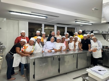 Imagem de destaque