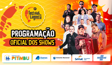 Imagem de destaque