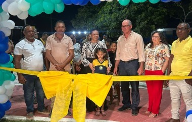 Imagem de destaque