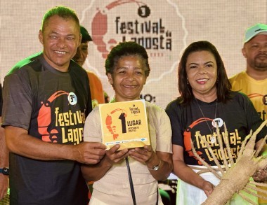 Imagem de destaque