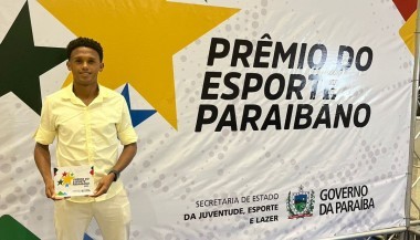 Imagem de destaque