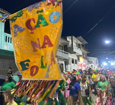 Imagem de destaque