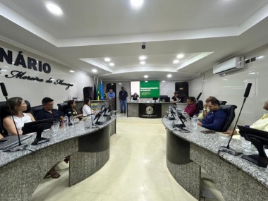 Imagem de destaque